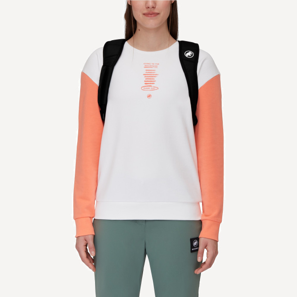 Сумка Mammut Cargon 40 л (48х36х23см; black)